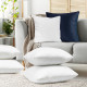 Extra 10% When Buying 2 Items or more! Reliable Seller!