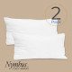 Extra 10% When Buying 2 Items or more! Reliable Seller!