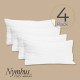 Extra 10% When Buying 2 Items or more! Reliable Seller!
