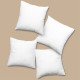 Extra 10% When Buying 2 Items or more! Reliable Seller!