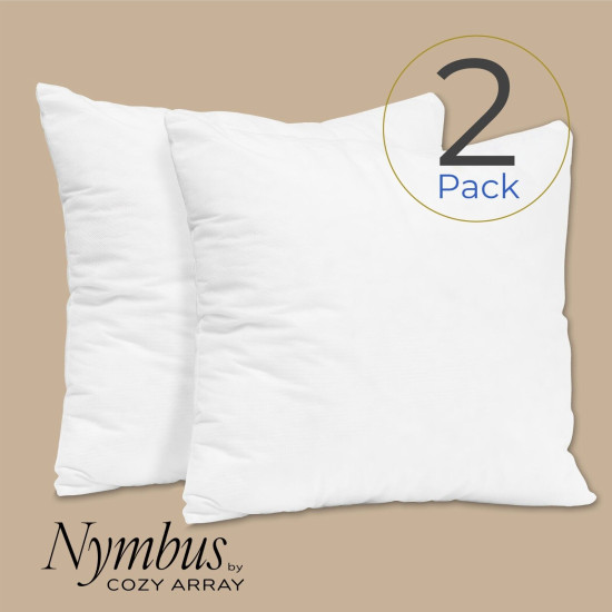 Extra 10% When Buying 2 Items or more! Reliable Seller!