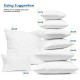 Extra 10% When Buying 2 Items or more! Reliable Seller!
