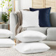 Extra 10% When Buying 2 Items or more! Reliable Seller!