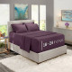 Extra 10% When Buying 2 or More Items! Reliable Seller!
