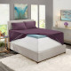 Extra 10% When Buying 2 or More Items! Reliable Seller!