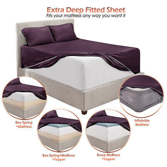 Extra 10% When Buying 2 or More Items! Reliable Seller!
