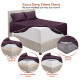 Extra 10% When Buying 2 or More Items! Reliable Seller!