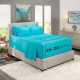 Extra 10% When Buying 2 or More Items! Reliable Seller!