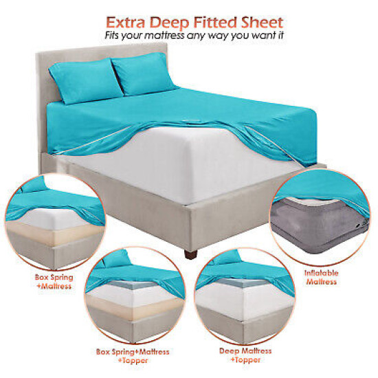 Extra 10% When Buying 2 or More Items! Reliable Seller!