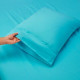 Extra 10% When Buying 2 or More Items! Reliable Seller!
