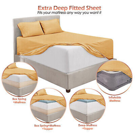 Extra 10% When Buying 2 or More Items! Reliable Seller!