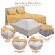 Extra 10% When Buying 2 or More Items! Reliable Seller!