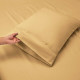 Extra 10% When Buying 2 or More Items! Reliable Seller!