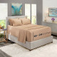 Extra 10% When Buying 2 or More Items! Reliable Seller!