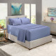 Extra 10% When Buying 2 or More Items! Reliable Seller!