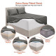 Extra 10% When Buying 2 or More Items! Reliable Seller!