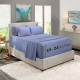 Extra 10% When Buying 2 or More Items! Reliable Seller!