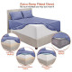Extra 10% When Buying 2 or More Items! Reliable Seller!