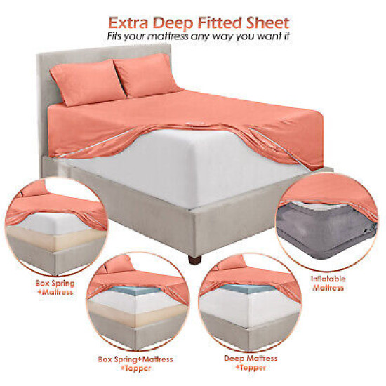 Extra 10% When Buying 2 or More Items! Reliable Seller!