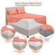 Extra 10% When Buying 2 or More Items! Reliable Seller!