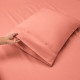 Extra 10% When Buying 2 or More Items! Reliable Seller!
