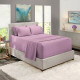 Extra 10% When Buying 2 or More Items! Reliable Seller!