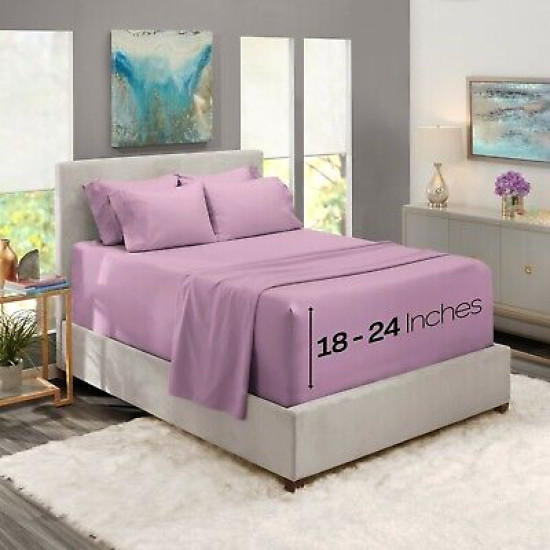 Extra 10% When Buying 2 or More Items! Reliable Seller!