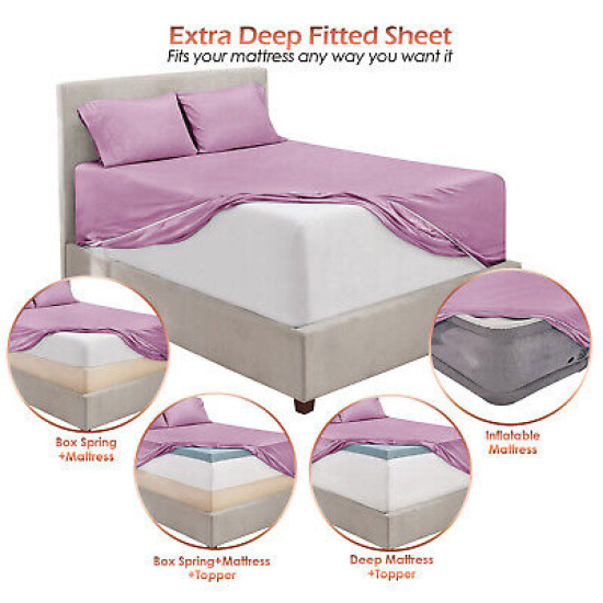 Extra 10% When Buying 2 or More Items! Reliable Seller!