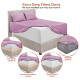 Extra 10% When Buying 2 or More Items! Reliable Seller!