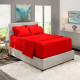 Extra 10% When Buying 2 or More Items! Reliable Seller!