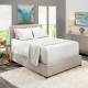 Extra 10% When Buying 2 or More Items! Reliable Seller!