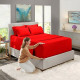 Extra 10% When Buying 2 or More Items! Reliable Seller!