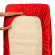 Extra 10% When Buying 2 or More Items! Reliable Seller!