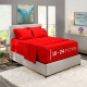 Extra 10% When Buying 2 or More Items! Reliable Seller!