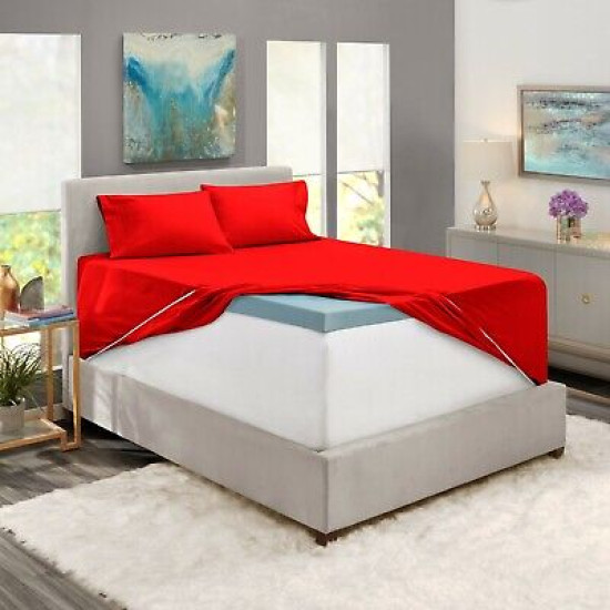Extra 10% When Buying 2 or More Items! Reliable Seller!