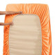 Extra 10% When Buying 2 or More Items! Reliable Seller!