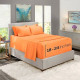 Extra 10% When Buying 2 or More Items! Reliable Seller!