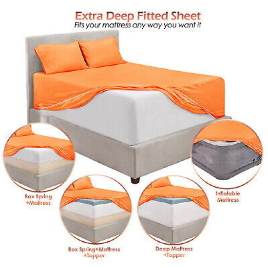 Extra 10% When Buying 2 or More Items! Reliable Seller!