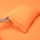 Extra 10% When Buying 2 or More Items! Reliable Seller!