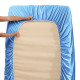 Extra 10% When Buying 2 or More Items! Reliable Seller!