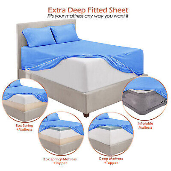 Extra 10% When Buying 2 or More Items! Reliable Seller!