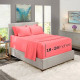Extra 10% When Buying 2 or More Items! Reliable Seller!