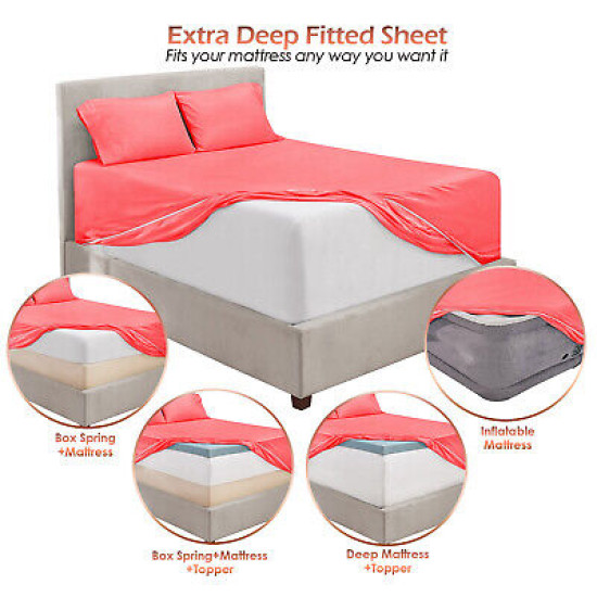 Extra 10% When Buying 2 or More Items! Reliable Seller!