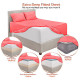 Extra 10% When Buying 2 or More Items! Reliable Seller!