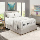 Extra 10% When Buying 2 or More Items! Reliable Seller!