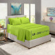 Extra 10% When Buying 2 or More Items! Reliable Seller!