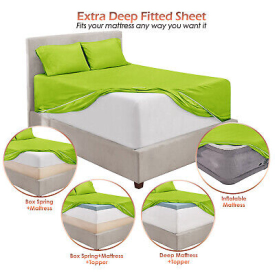 Extra 10% When Buying 2 or More Items! Reliable Seller!