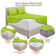 Extra 10% When Buying 2 or More Items! Reliable Seller!