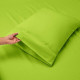 Extra 10% When Buying 2 or More Items! Reliable Seller!