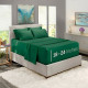 Extra 10% When Buying 2 or More Items! Reliable Seller!